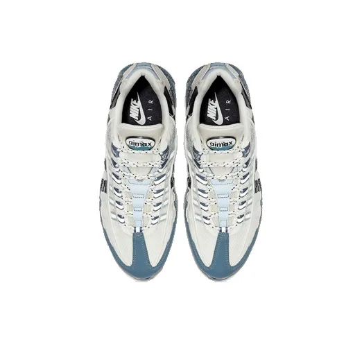 Nike Air Max 95 Just Do It Mt. Fuji-3