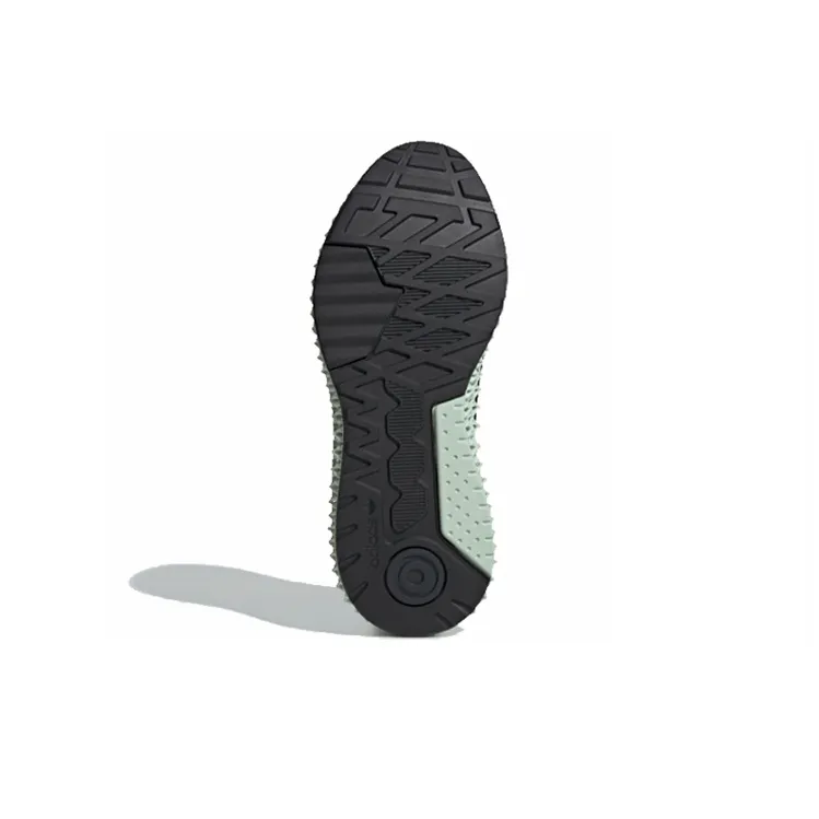 Adidas Zx 4000 4D Carbon-3