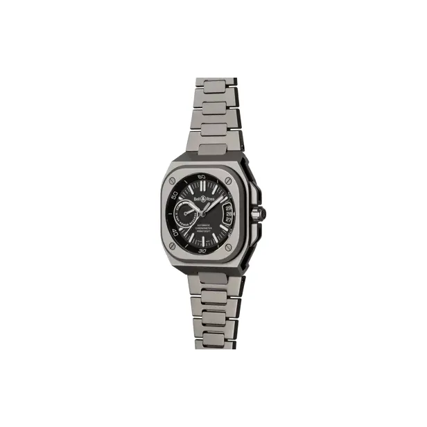 Bell & Ross BR-X5 41mm-1