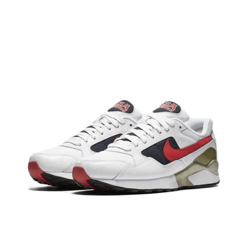 Nike Air Pegasus 92 Olympic 2016-2