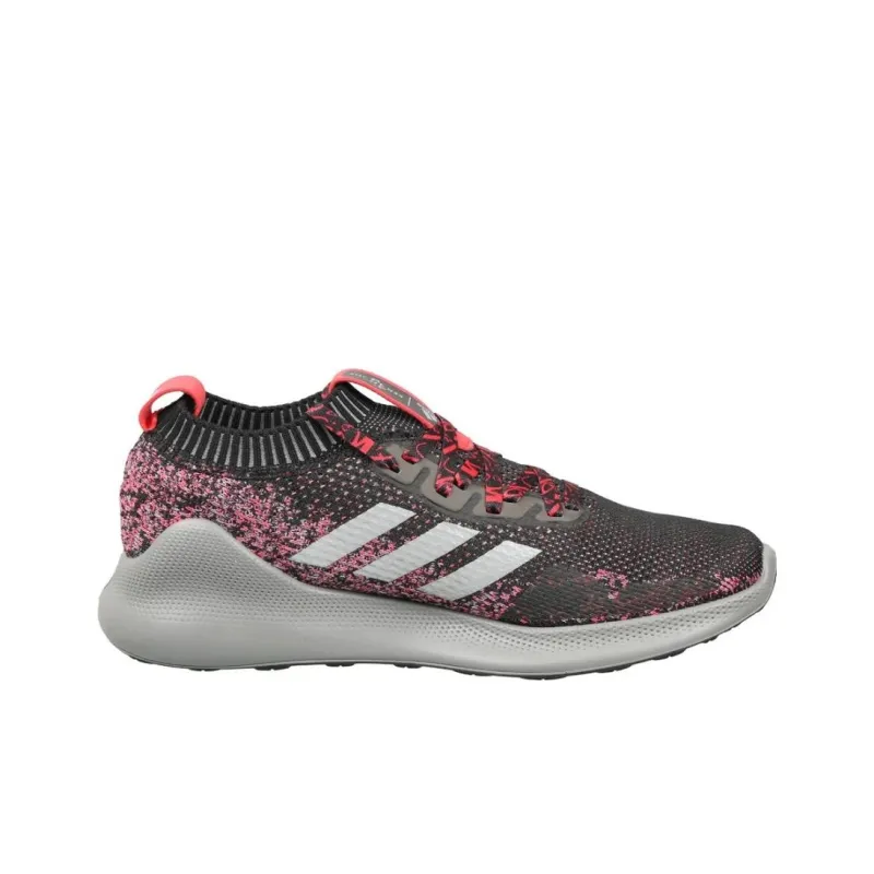 Adidas Purebounce+ Chinese New Year 2019-1