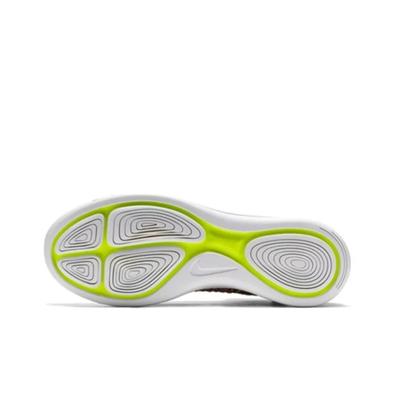 Nike LunarEpic Flyknit Unlimited-5