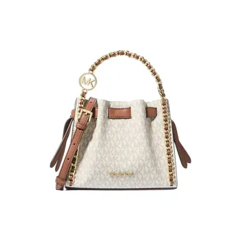 MICHAEL KORS Mina Handbags