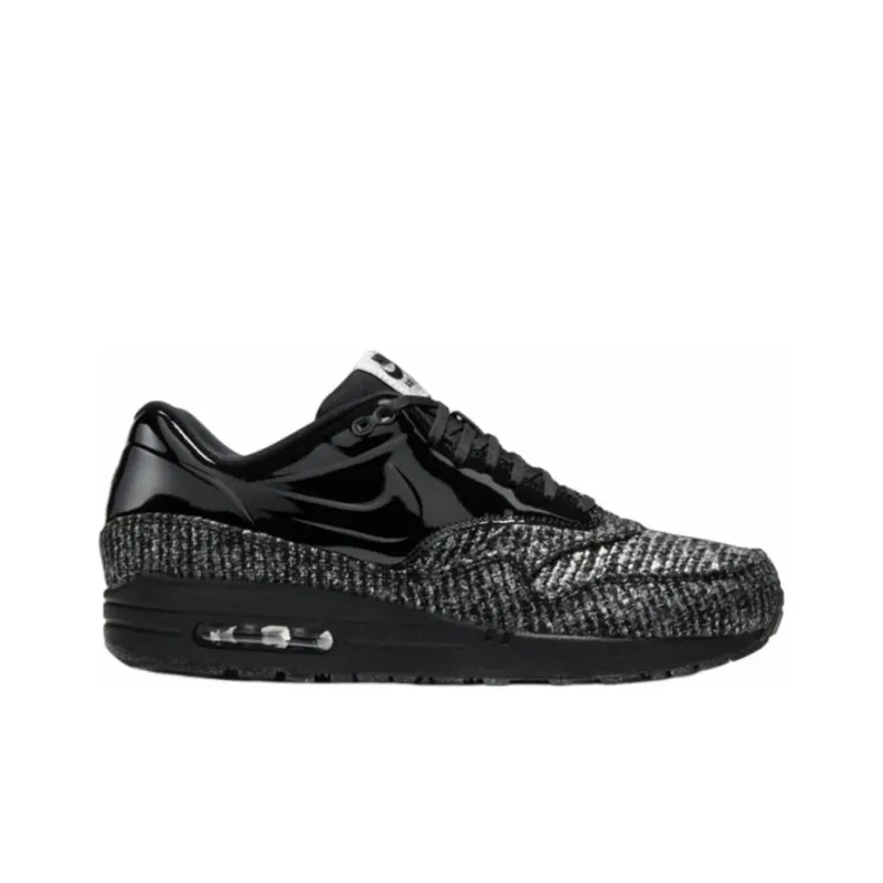 Nike Air Max 1 Nye Collection Women's-1