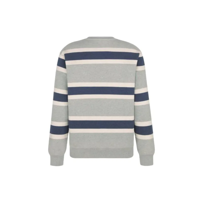 DIOR Sweaters Men Multicolor-1