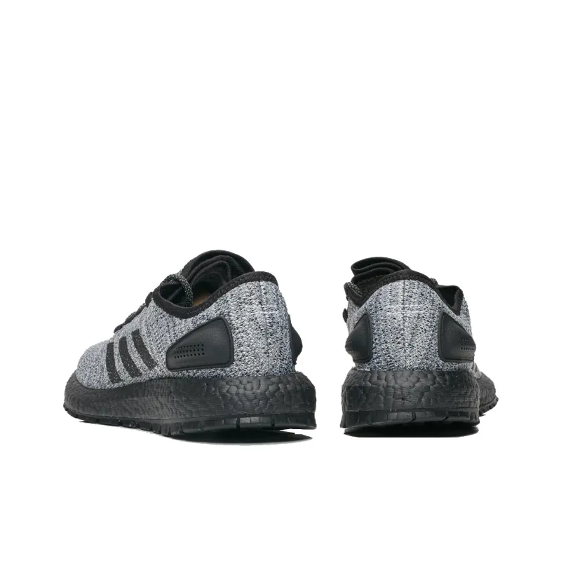 Adidas Pureboost Atr Oreo-3