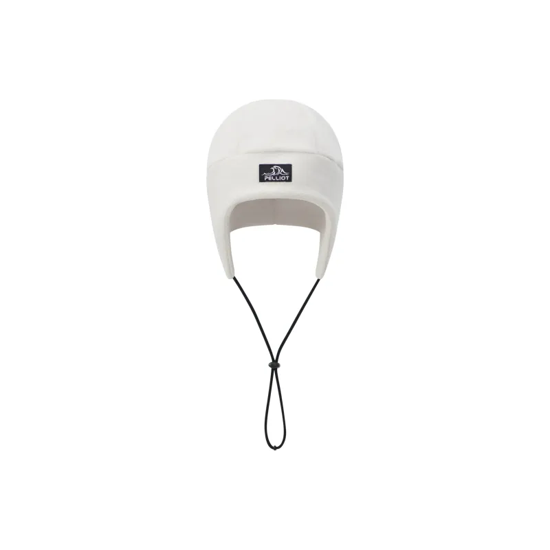 PELLIOT Polyester Fleece Beanie Unisex-10