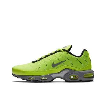 Nike Air Max Plus Full Volt