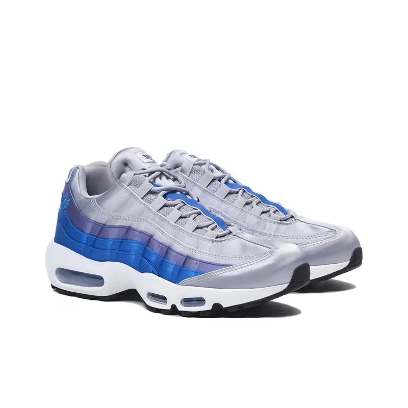 Nike Air Max 95 Pinwheel Blue Nebula-3