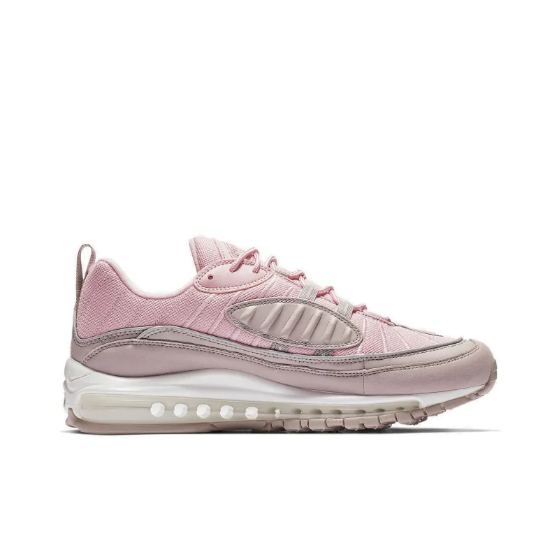Nike Air Max 98 Pumice-1
