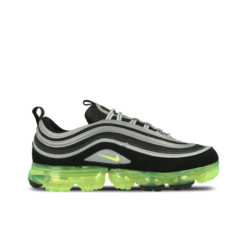 Nike Air VaporMax 97 Japan-1