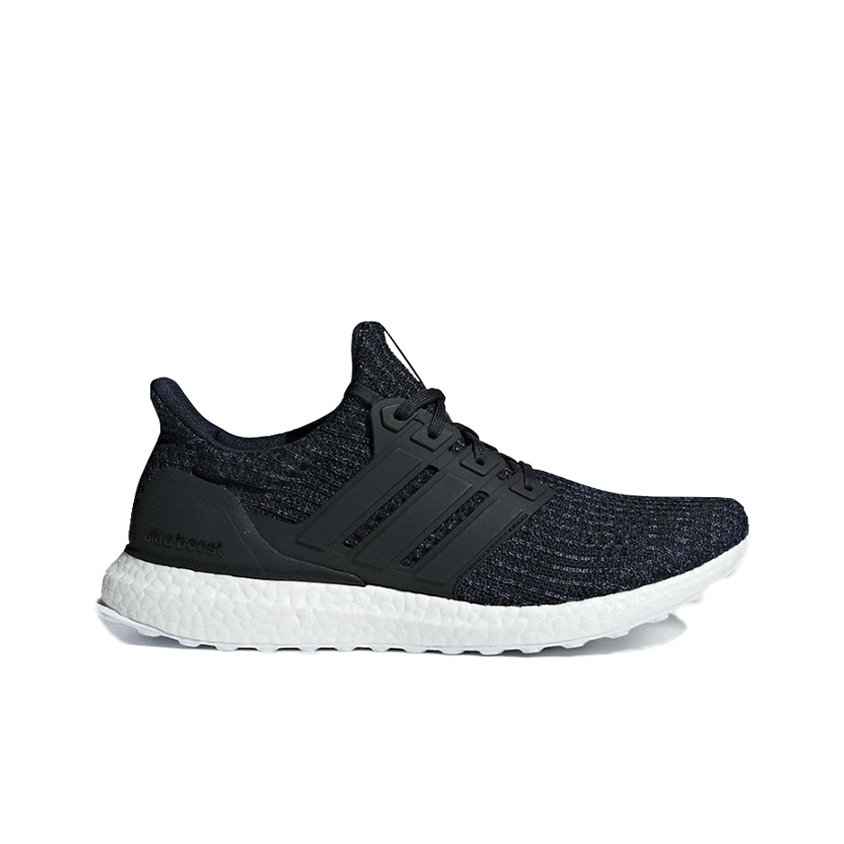 Adidas ultra boost parley ink best sale