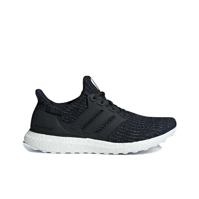 Adidas Ultra Boost 4.0 Parley Legend Ink-1
