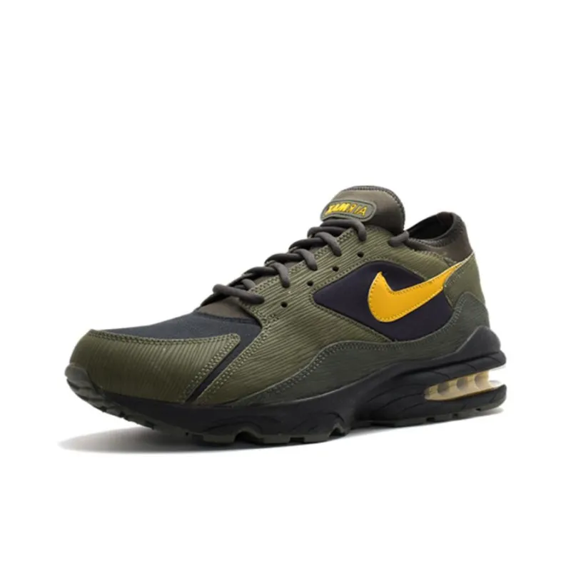 Nike Air Max 93 Size? Army Pack-2