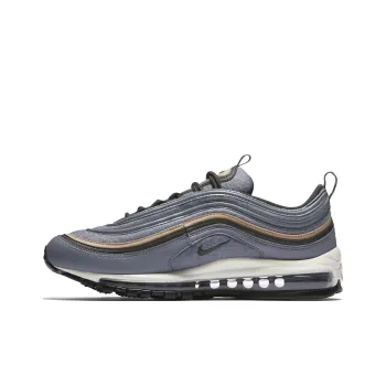 Nike Air Max 97 Wool Cool Grey Mushroom