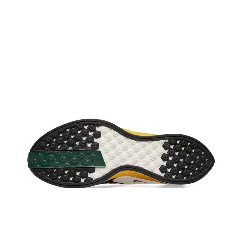Nike Zoom Pegasus 35 Turbo Gyakusou Fir-5