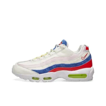 Nike Air Max 95 Corduroy Panache Women's