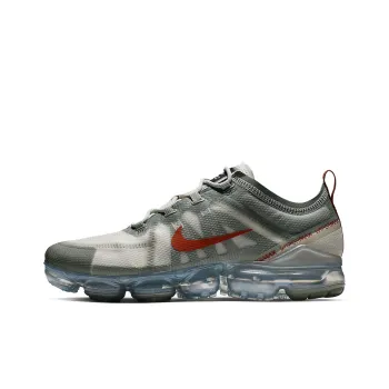 Nike Air VaporMax 2019 Vintage Lichen Dark Russet