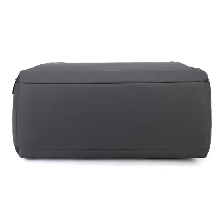 Travel Gym Bags-6