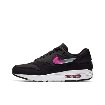 Nike Air Max 1 Jelly Jewel Black