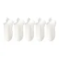 White 5