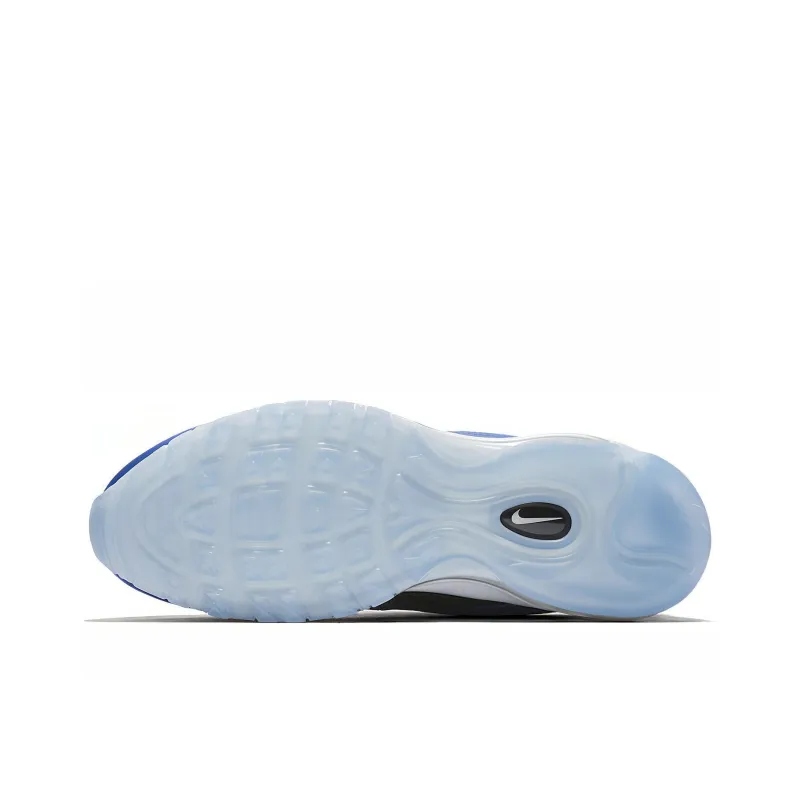 Nike Air Max 97 Foamposite-4