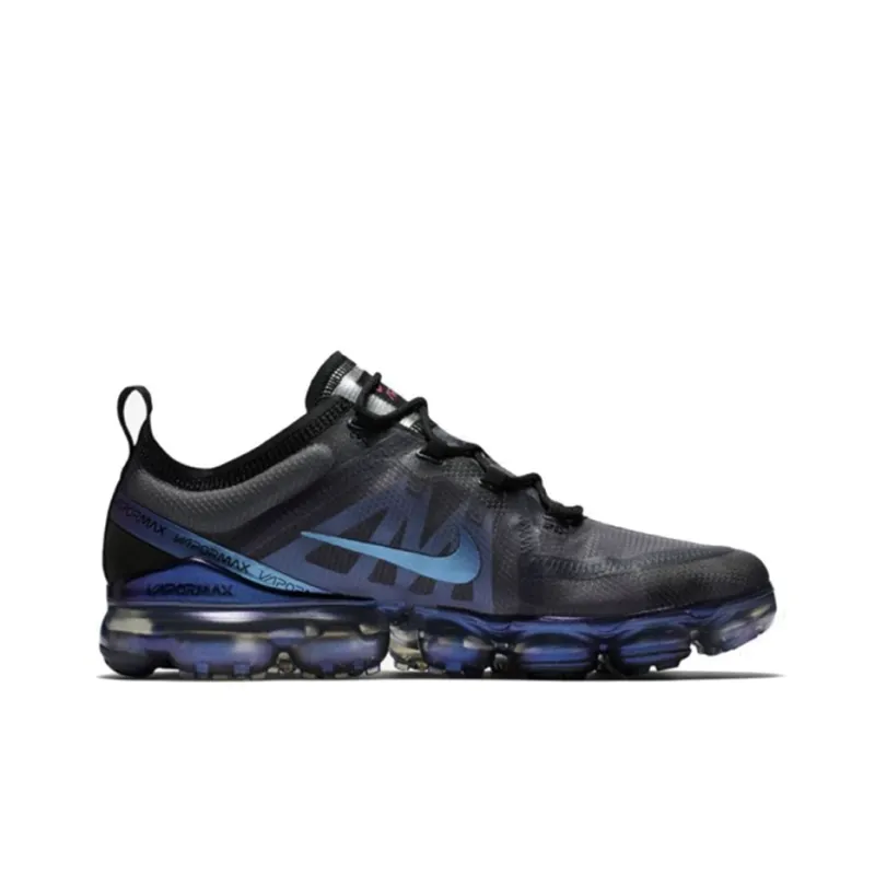 Nike Air VaporMax 2019 Throwback Future-1