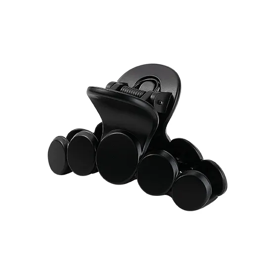 Specialoutlook Hair Clips Women's-3