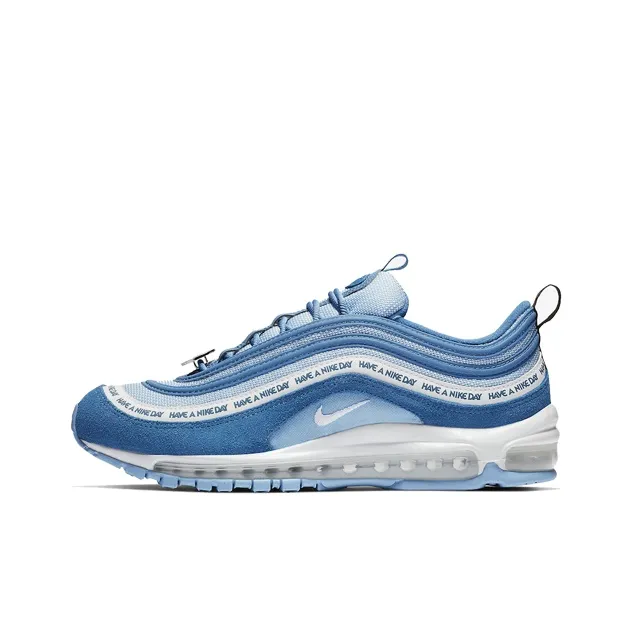 Nike Air Max 97 Have A Nike Day Indigo Storm-0