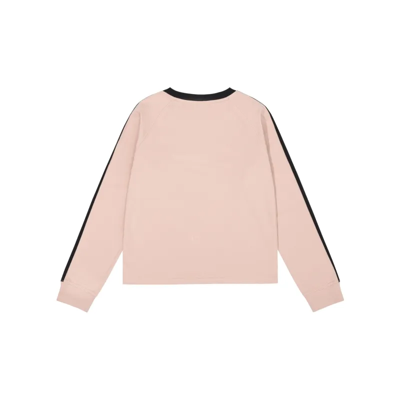 UFZ T Shirts Women's-5
