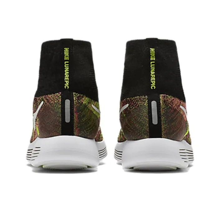 Nike LunarEpic Flyknit Unlimited-4