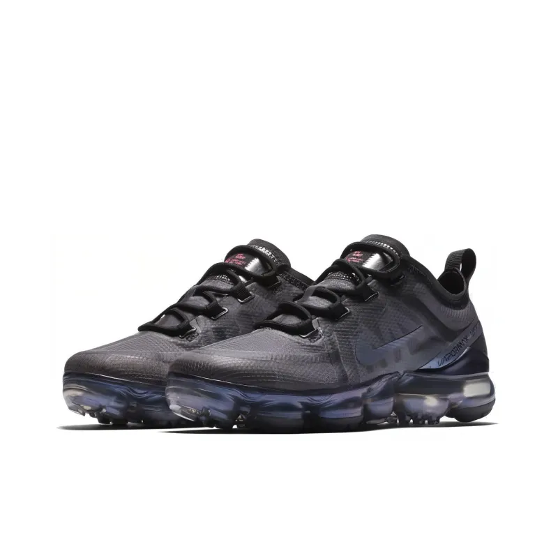 Nike Air VaporMax 2019 Throwback Future Women's-2