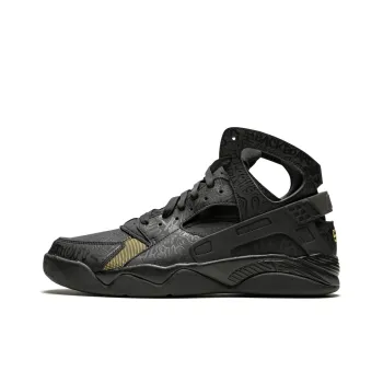 Nike Air Flight Huarache Trash Talk