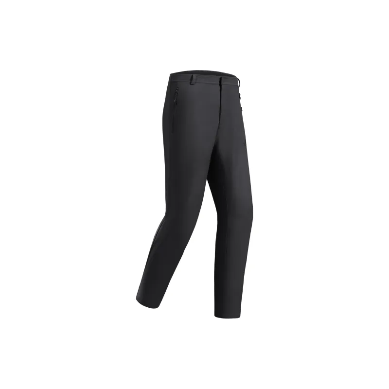PELLIOT Classic 1.0 Casual Pants Unisex-8