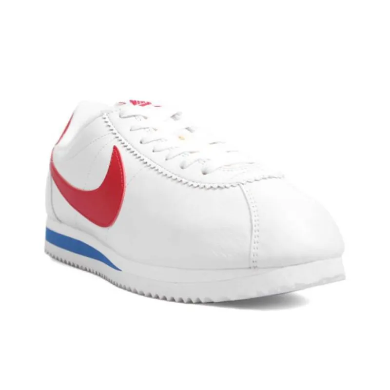 Nike Classic Cortez Qs Forrest Gump 2015-1