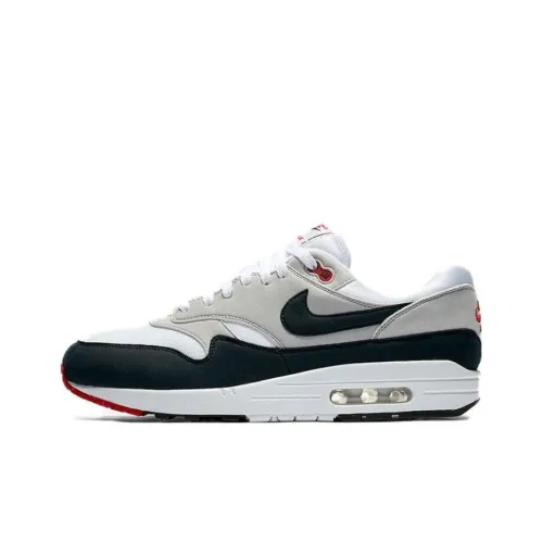 Nike Air Max 1 Anniversary Obsidian