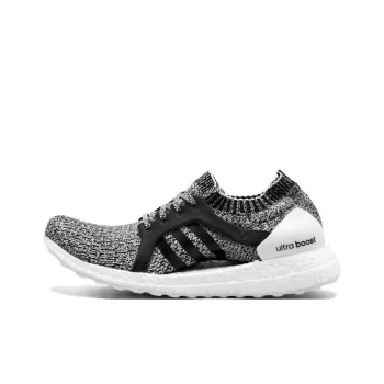 Adidas Ultra Boost X Oreo Women's
