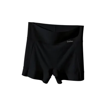 Ordifen Underpants Women's 1 Pack