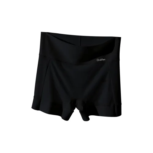 Ordifen Women's Underpants