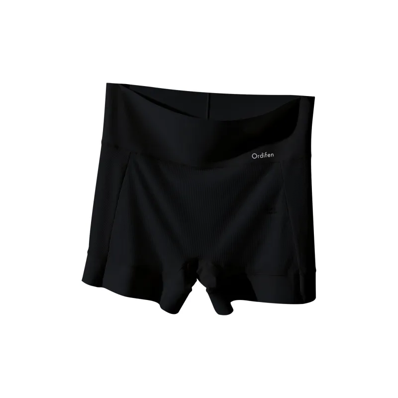 Ordifen Underpants Women's 1 Pack-0