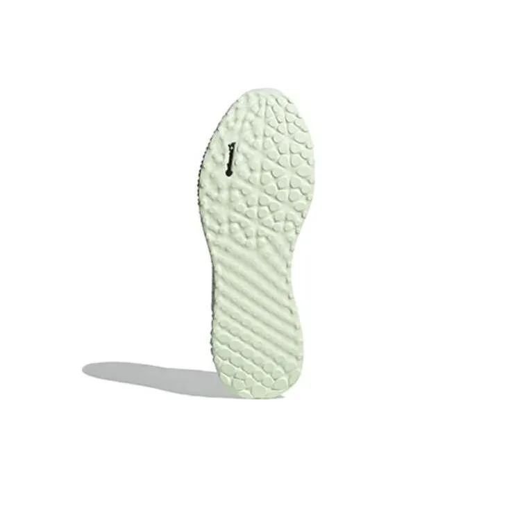 Adidas Futurecraft 4D Daniel Arsham-4