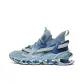 Ice Blue