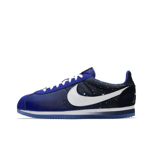 Nike Cortez Nylon Qixi Festival 2018