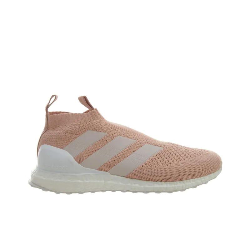 Adidas Ace 16 PureControl Ultra Boost Kith Flamingos-1