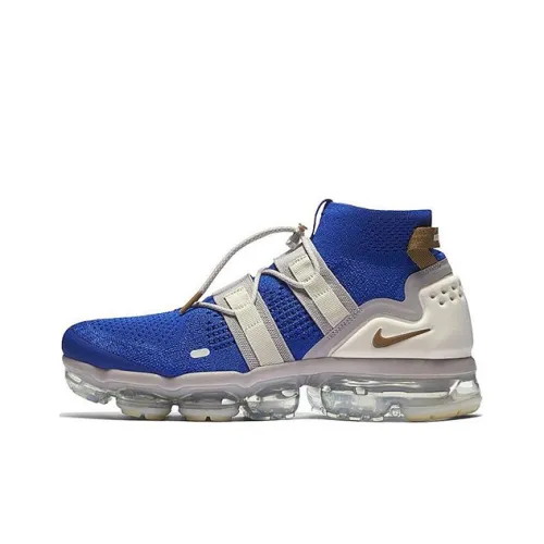 Nike Air VaporMax Utility Racer Blue Moon Particle