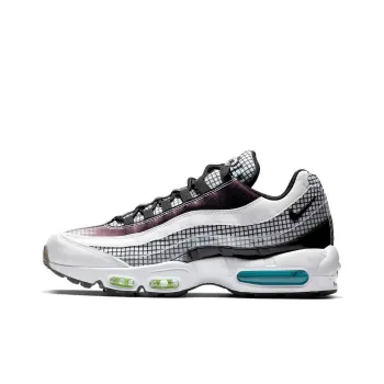 Nike Air Max 95 LV8 White