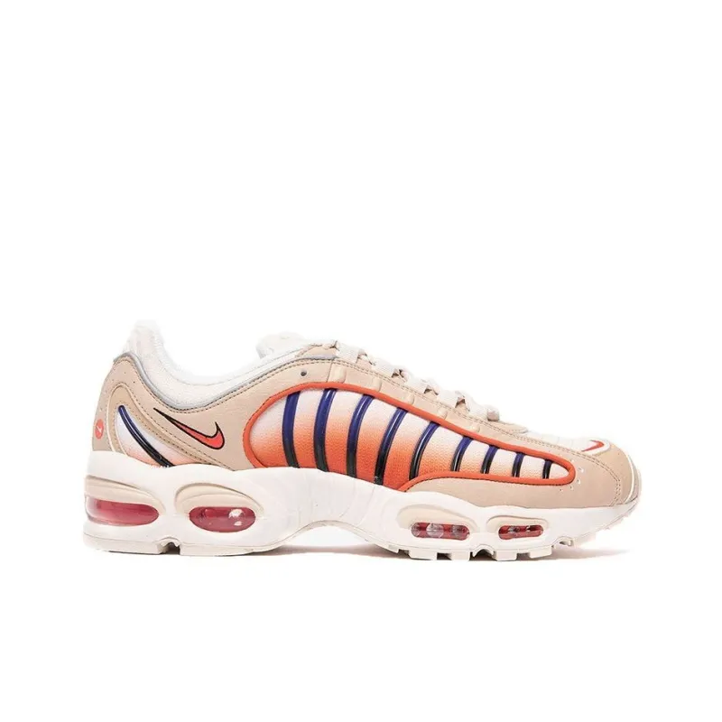 Nike Air Max Tailwind 4 Desert Ore-1