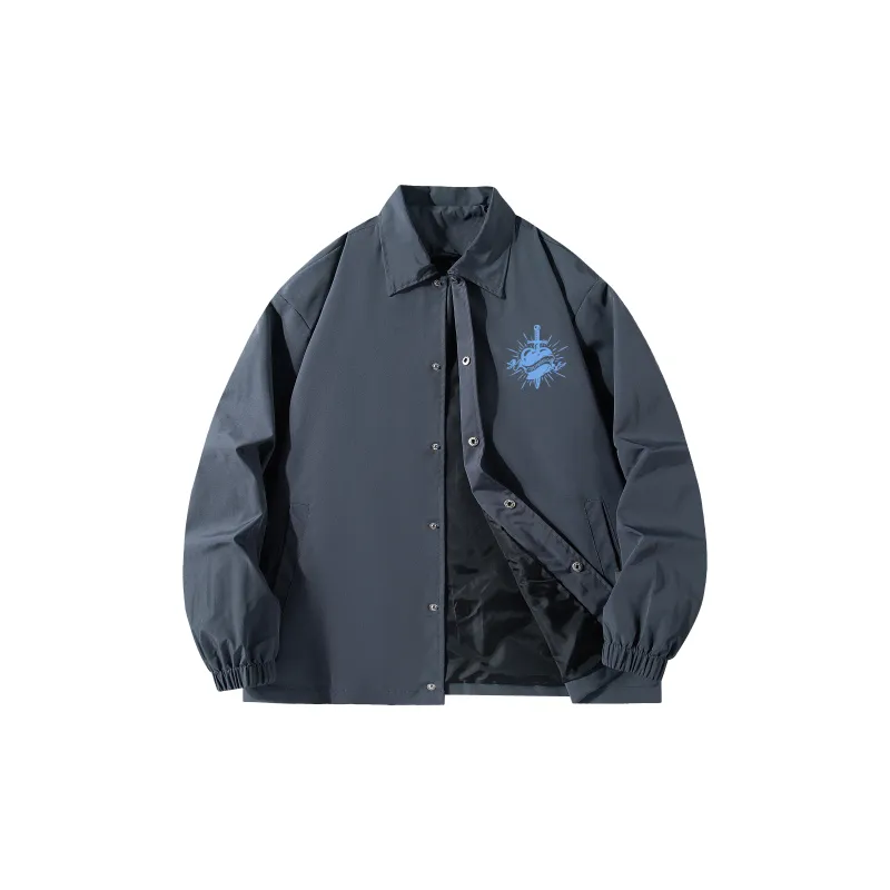 Cost Per Kilo Jackets & Coats Unisex-7