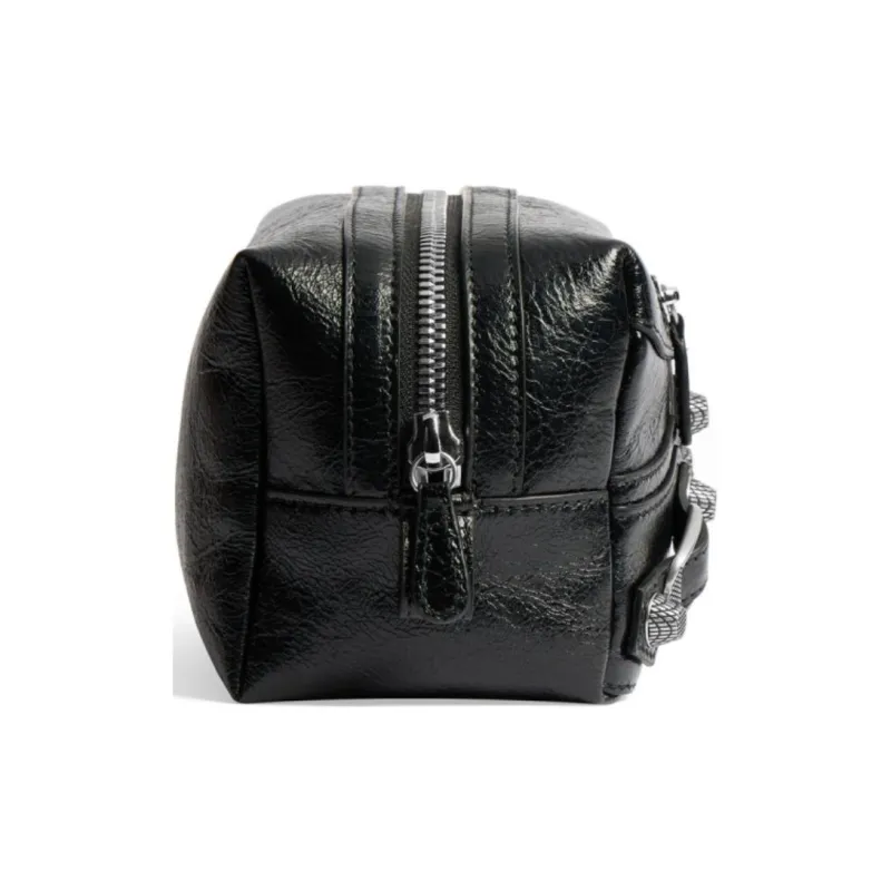 Balenciaga Le Cagole Toiletry Bag-2