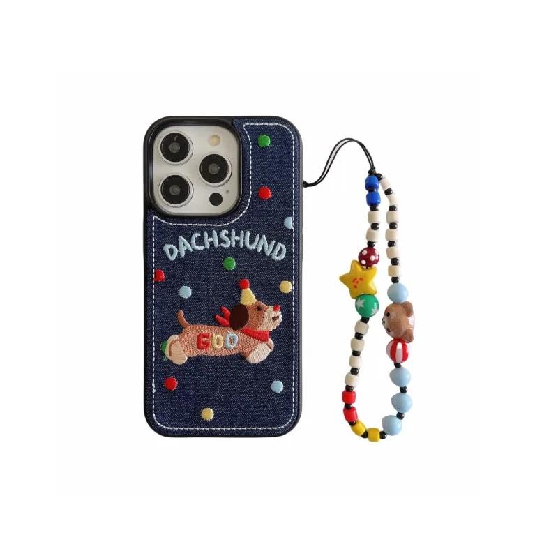 KTKTII Phone Cases-0